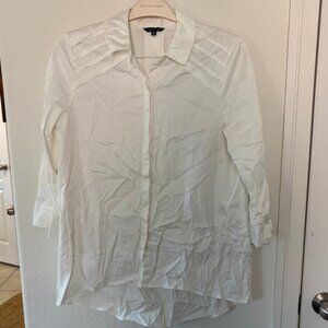 Bundle 2 for $20 | Vision 155 button up